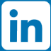 linkedin